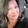 kimberly_frate